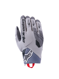 Guantes Durack