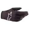 Radar Guantes