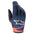 Guantes Radar