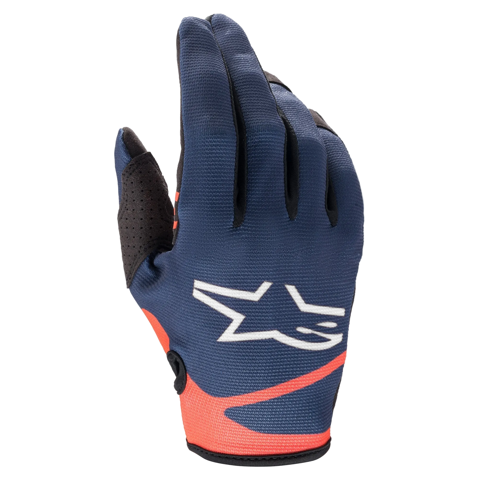 Guantes Radar