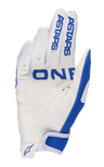 Guantes Radar 2023