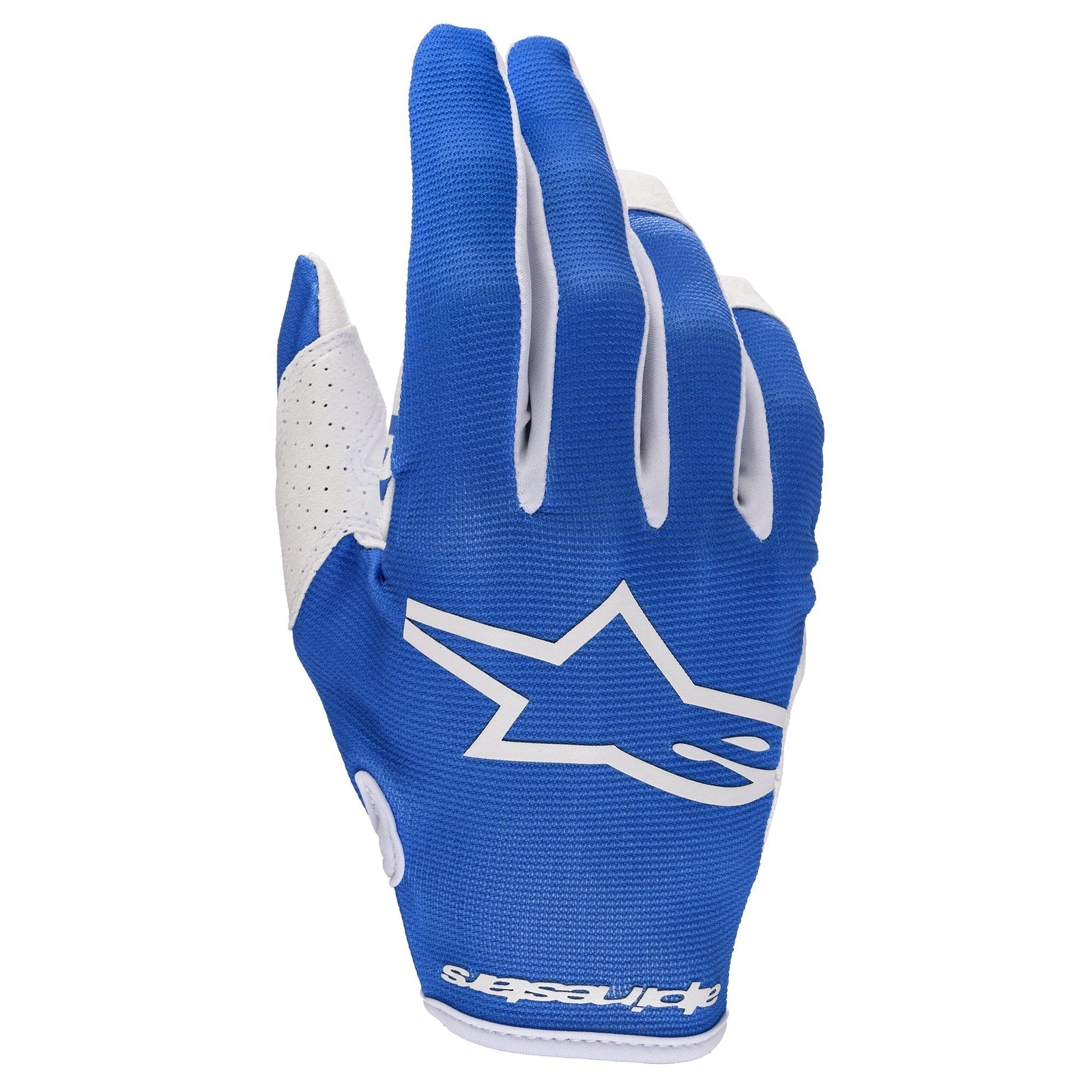 Guantes Radar 2023