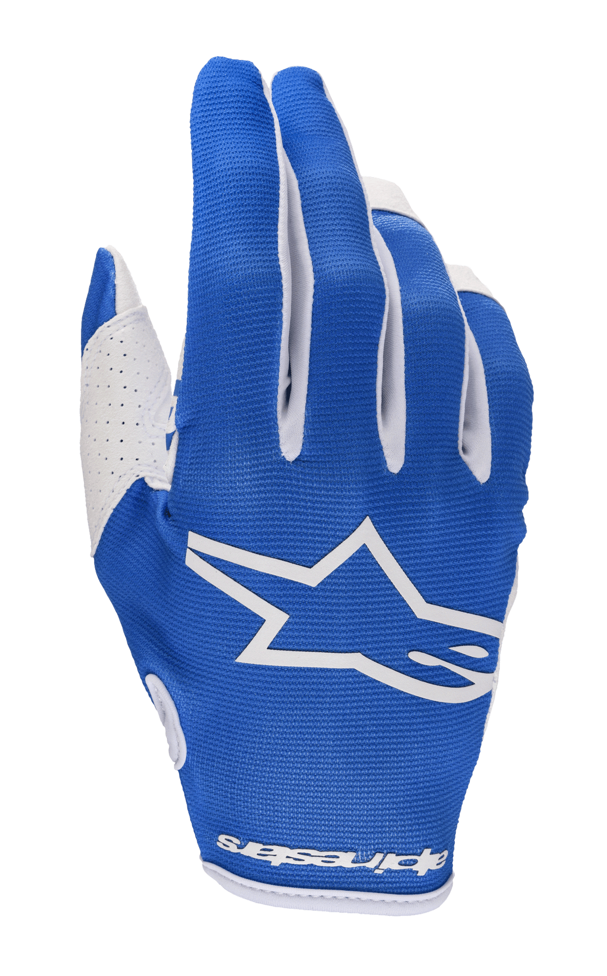 Guantes Radar 2023