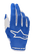 2023 Radar Gloves