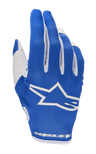Guantes Radar 2023