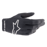 2024 Radar Guantes