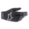 2024 Radar Guantes