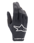 Guantes Radar 2025