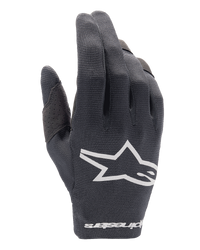Guantes Radar 2025