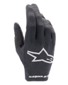 Guantes Radar 2025