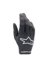 Guantes Radar 2025