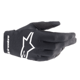 2024 Radar Guantes