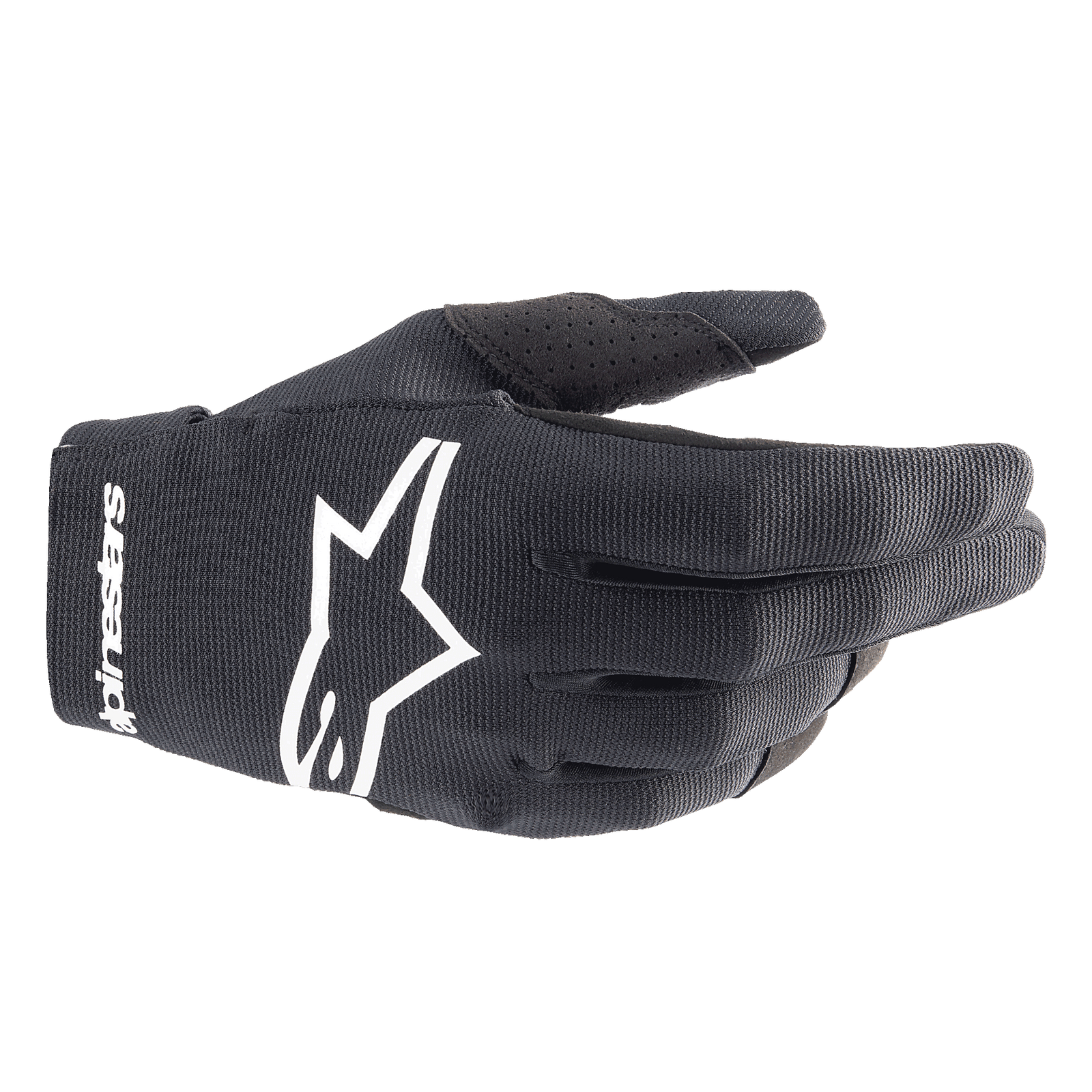 2024 Radar Guantes