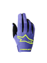Guantes Radar 2026