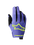 Guantes Radar 2026