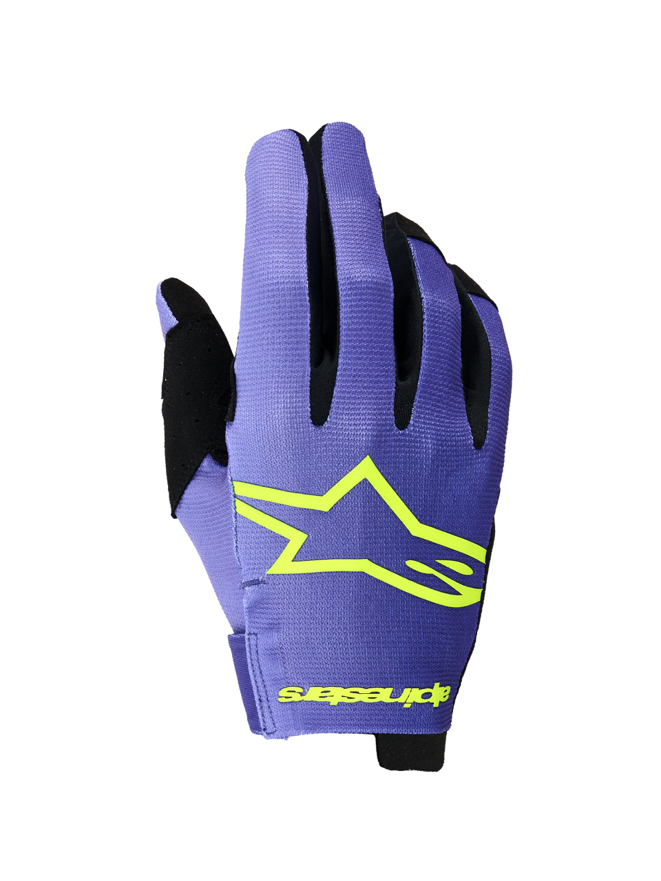 2026 Radar Guantes