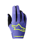 Guantes Radar 2026