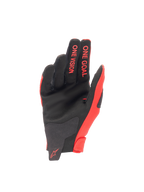 Guantes Radar 2025