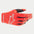 2024 Radar Guantes