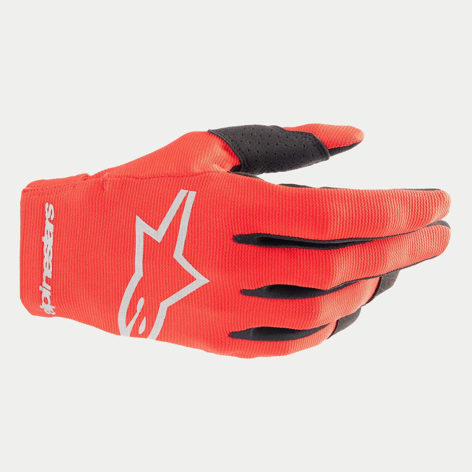 2024 Radar Guantes