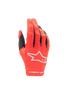 Guantes Radar 2025