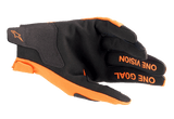 2024 Radar Guantes