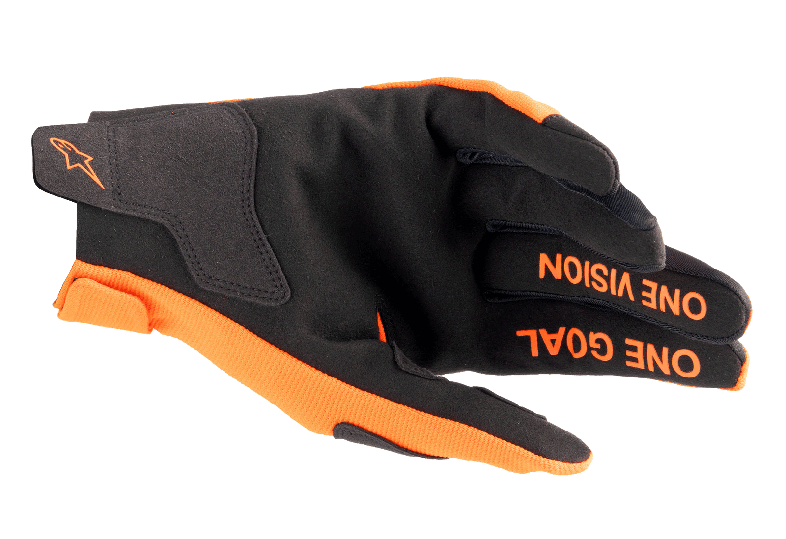 2024 Radar Guantes