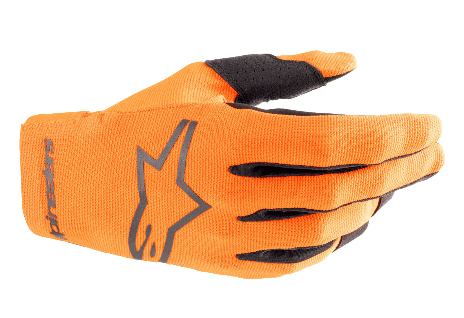 2024 Radar Guantes