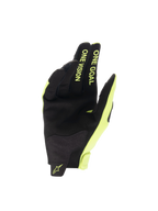Guantes Radar 2025