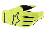 2024 Radar Guantes