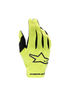 Guantes Radar 2025