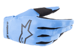 2024 Radar Guantes