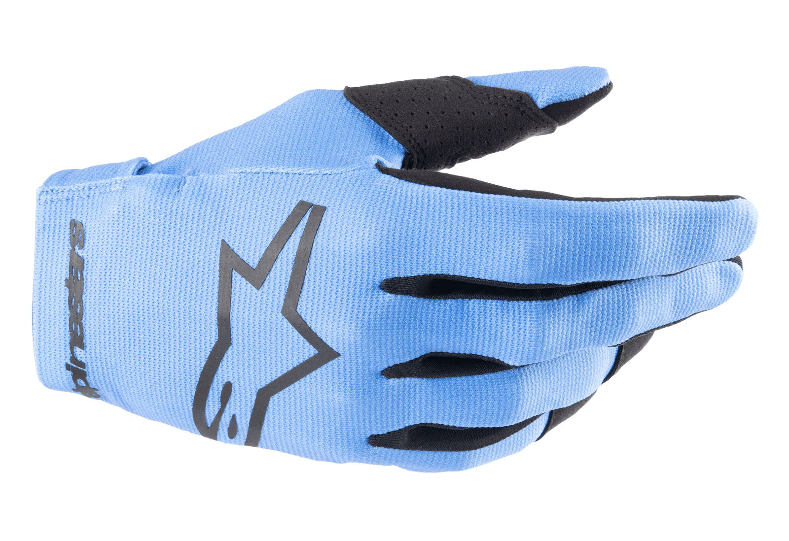 2024 Radar Guantes