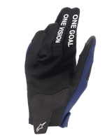 Guantes Radar 2025