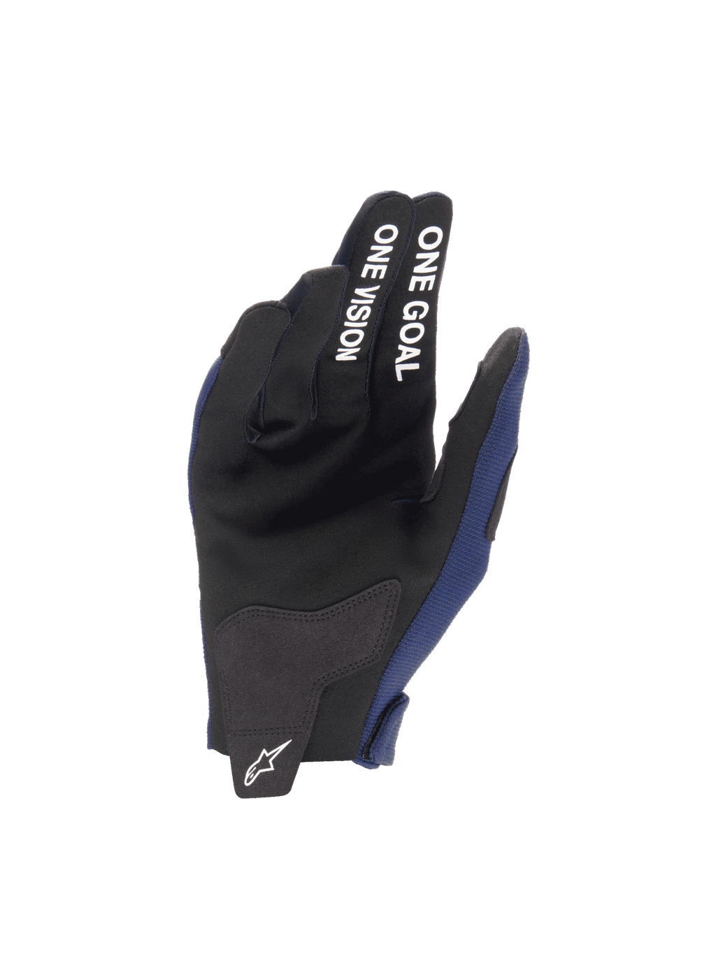 Guantes Radar 2025
