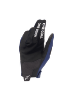Guantes Radar 2025