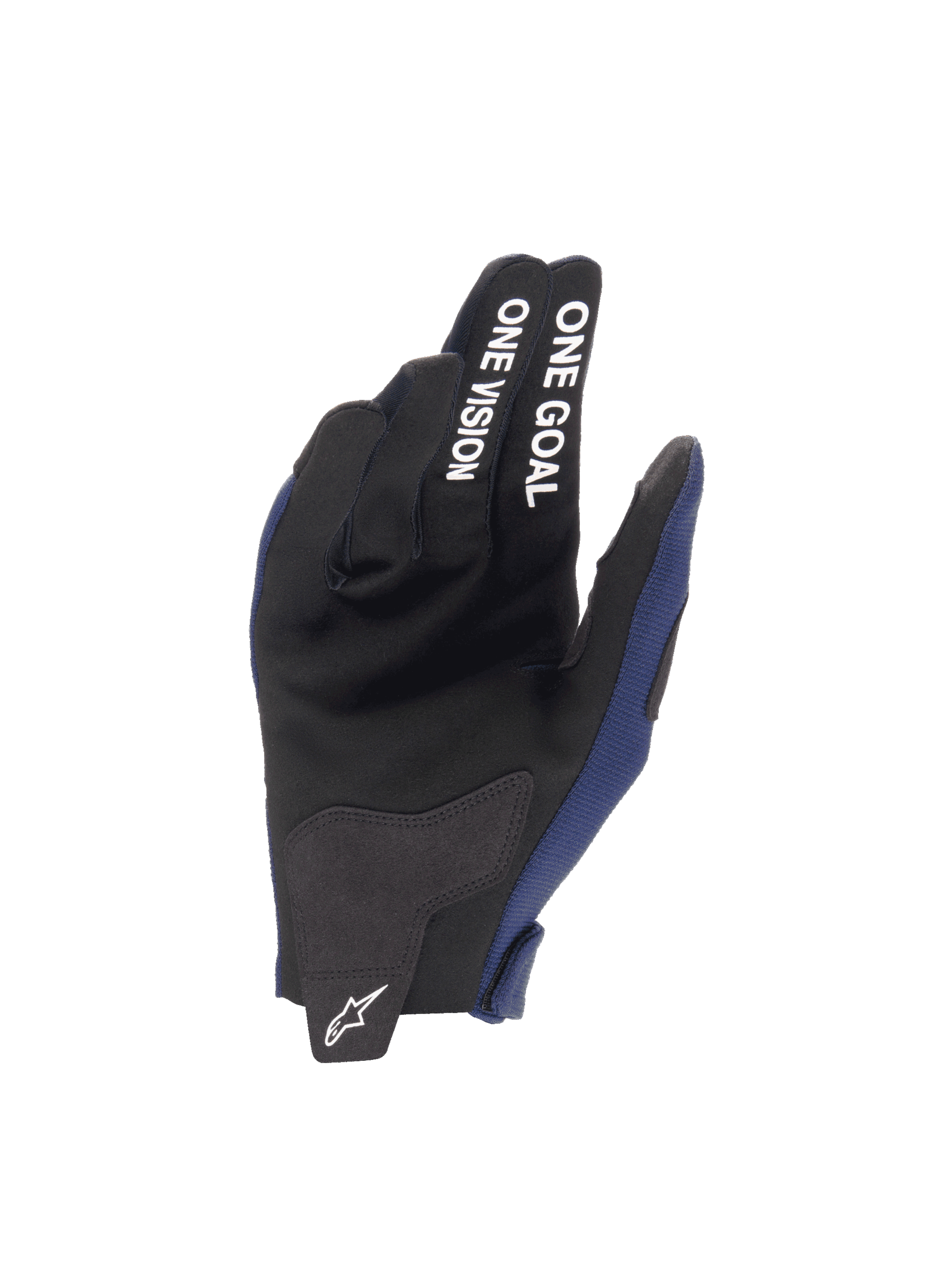 Guantes Radar 2025