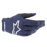 2024 Radar Guantes