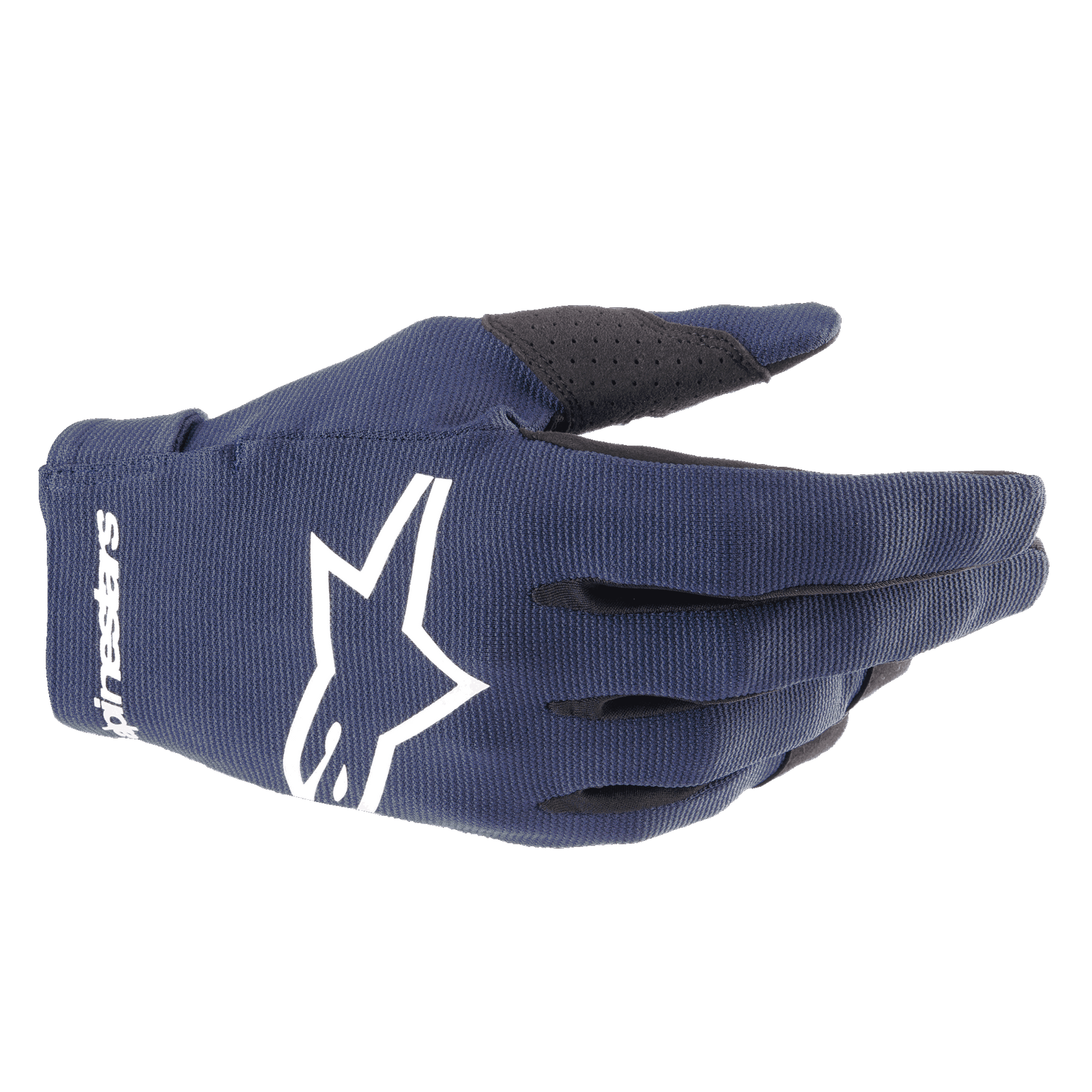 2024 Radar Guantes