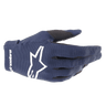 2024 Radar Guantes