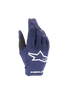 Guantes Radar 2025