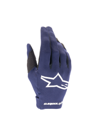 Guantes Radar 2025