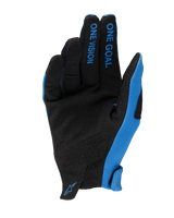 Guantes Radar 2025