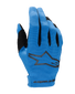 Guantes Radar 2025