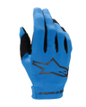 Guantes Radar 2025