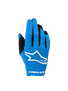 Guantes Radar 2026