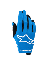 Guantes Radar 2026