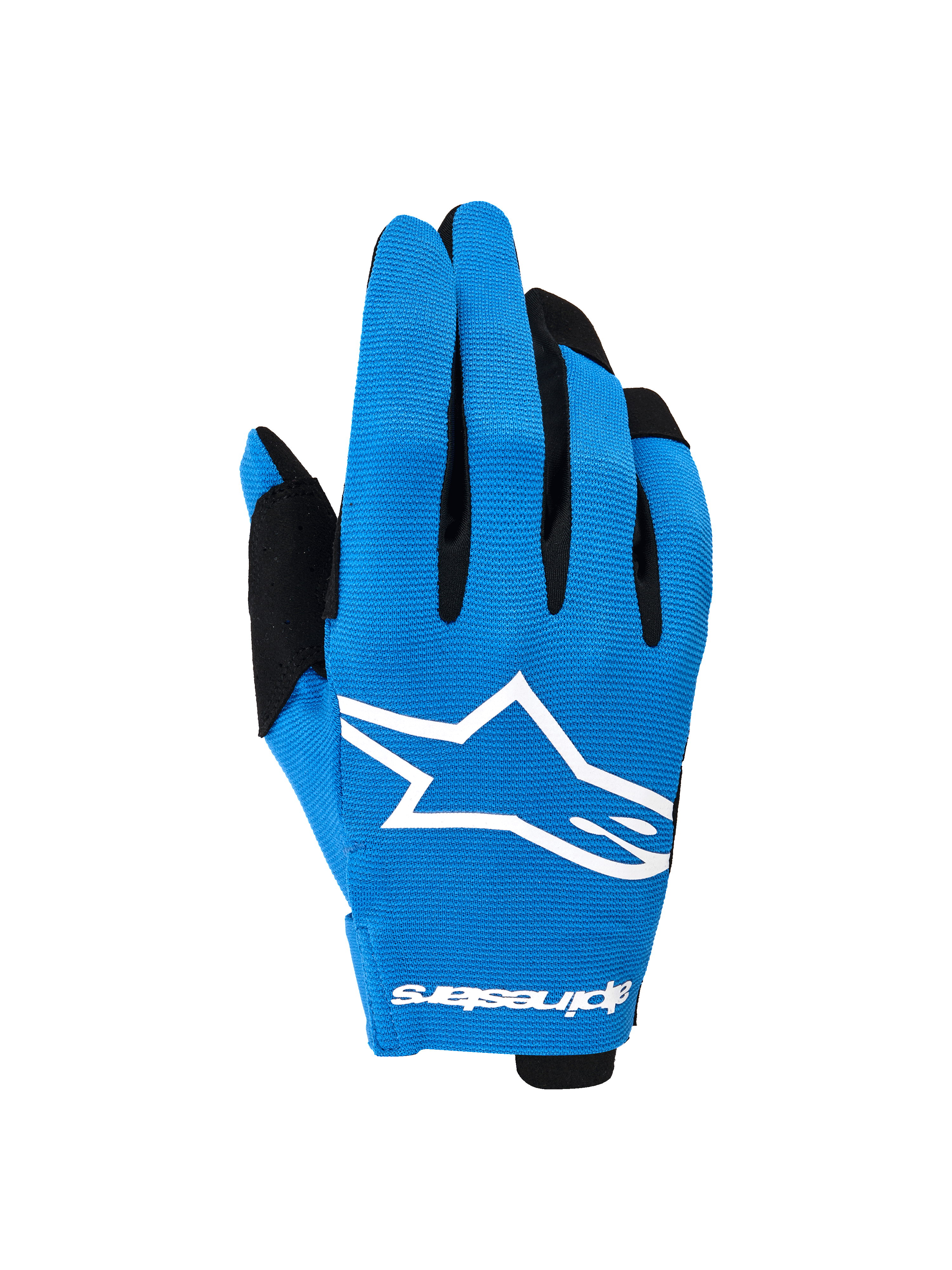 Guantes Radar 2026