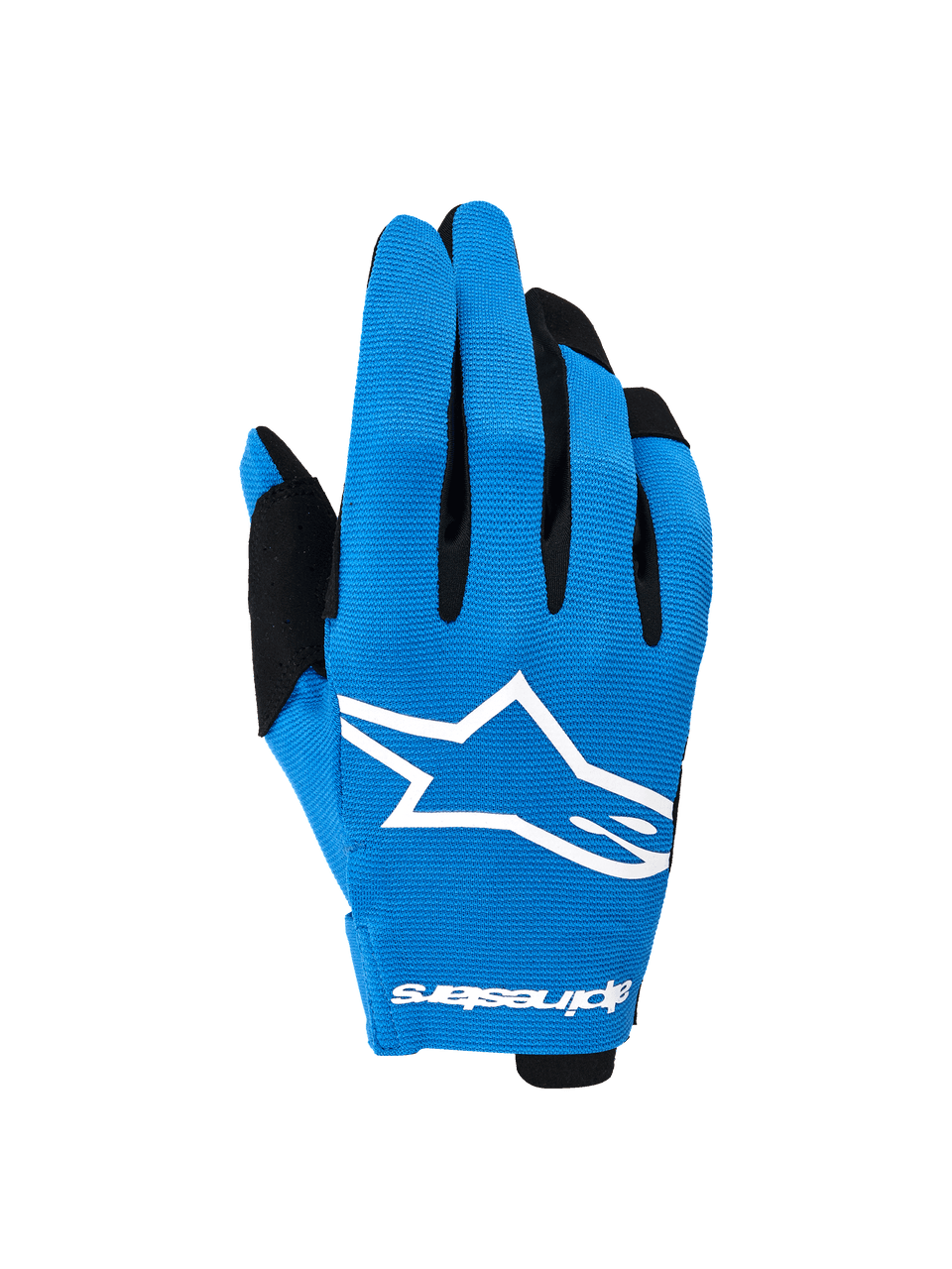 2026 Radar Guantes
