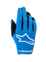 Guantes Radar 2026